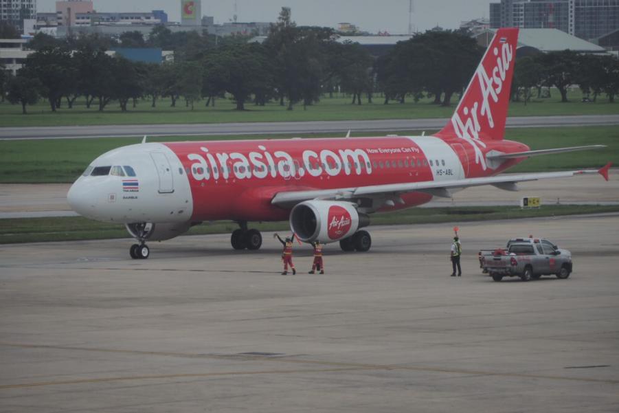 P8310456.JPG