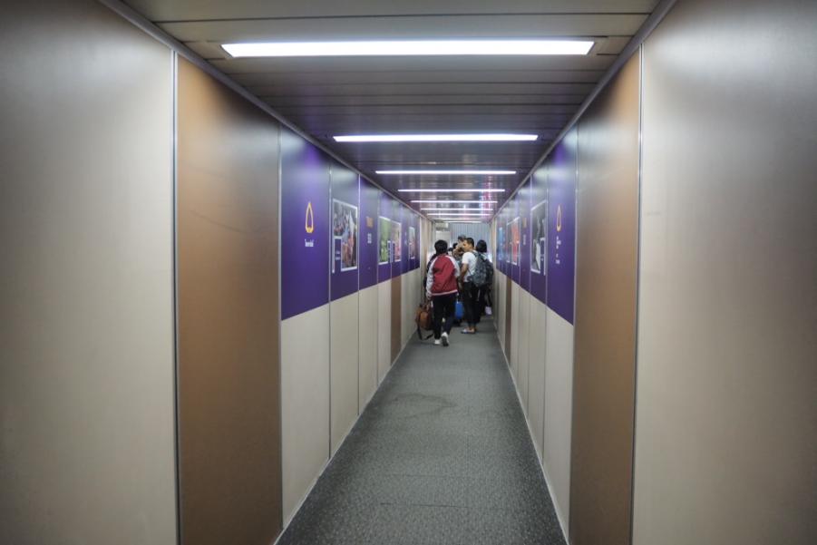 P9041431.JPG
