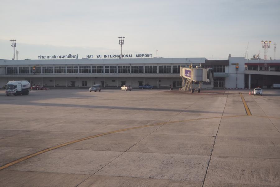 P9041491.JPG