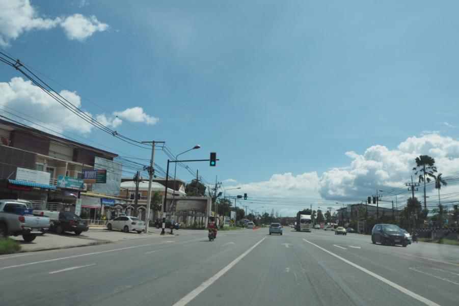 P9041259.JPG