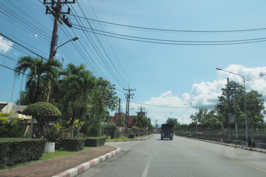 P9041275.JPG