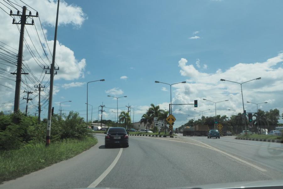 P9041217.JPG