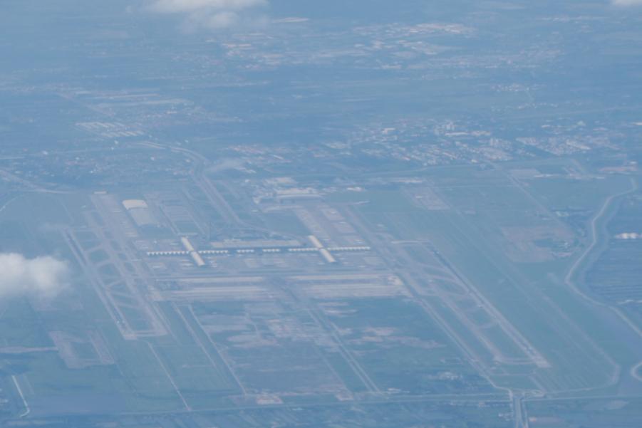 P8310744.JPG