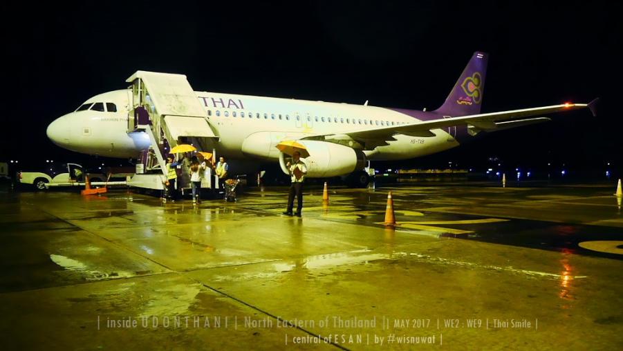 WE9(HS-TXB) (20).jpg