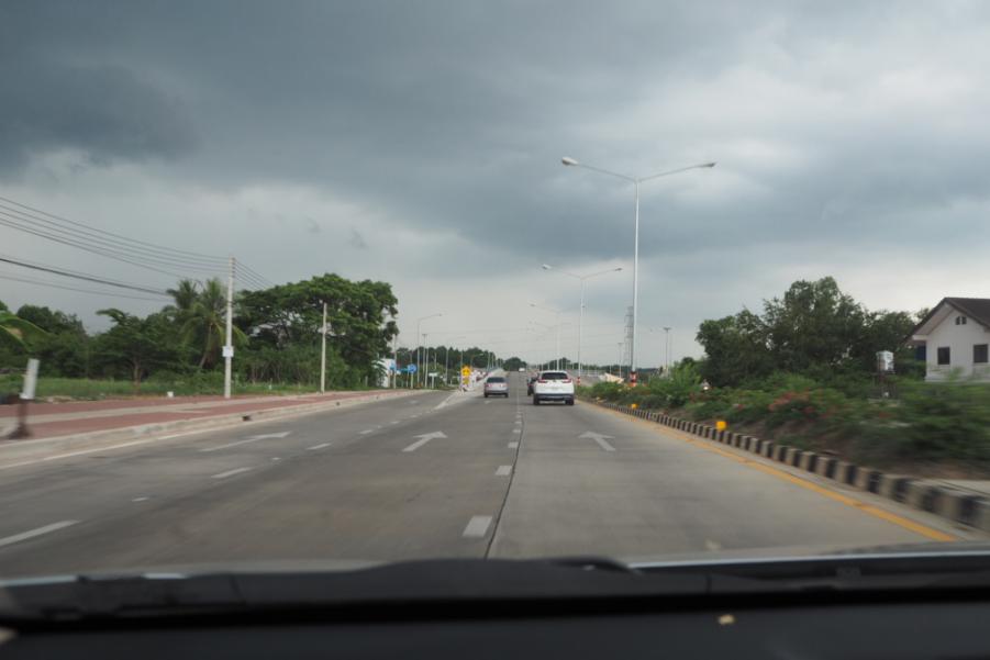 P5060092.JPG