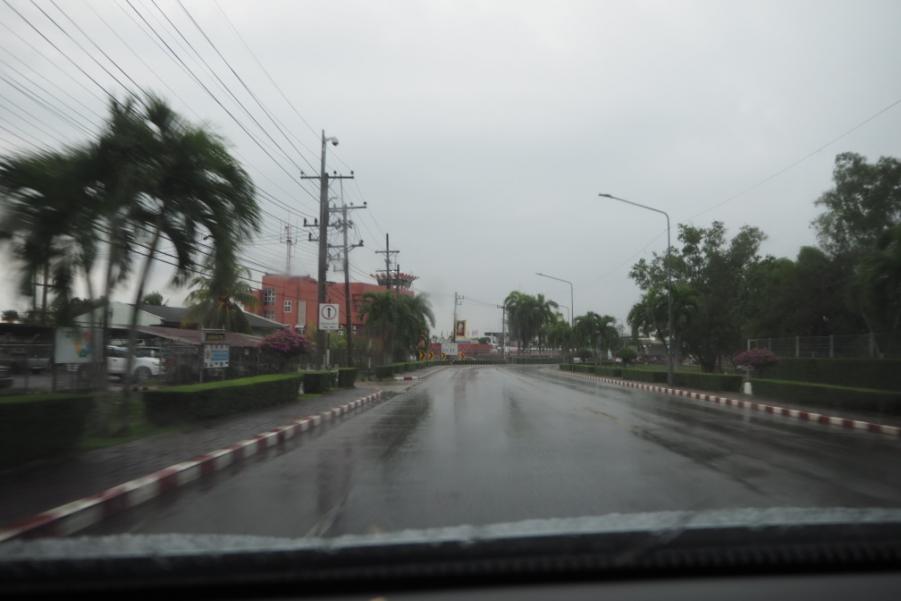 P5060141.JPG