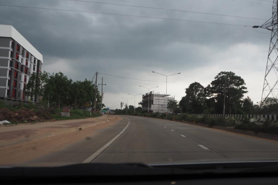 P5060098.JPG