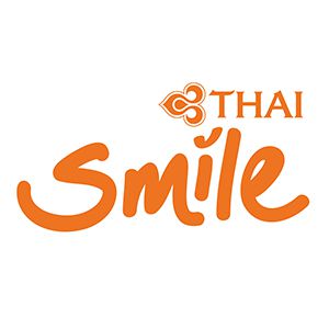 9e5a6_thaismile_logo.jpg