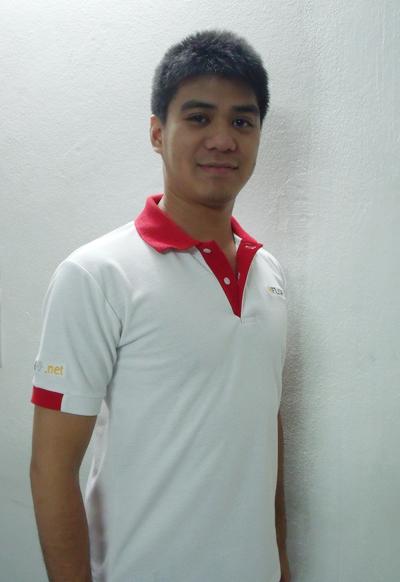 Posted Image