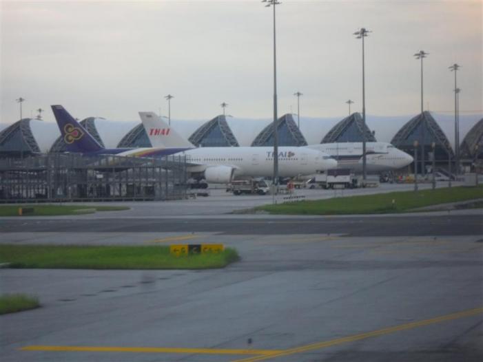 SAM_0198 (Large).JPG