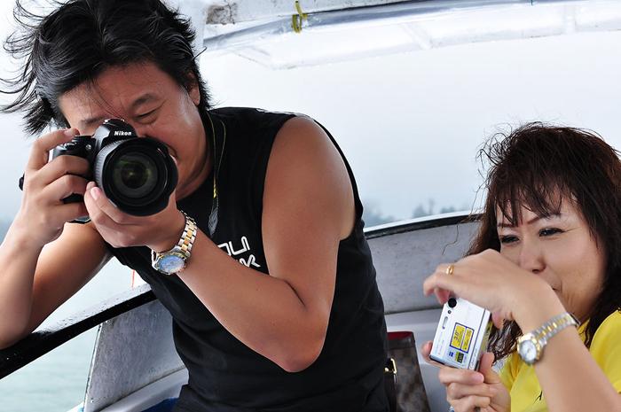 DSC_5512_resize.jpg