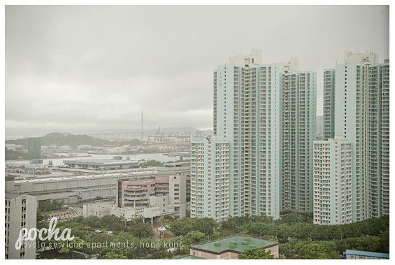DSC_8885.jpg