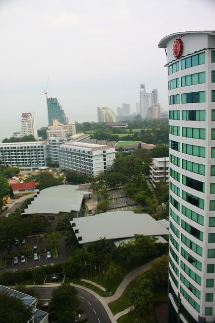 _MG_0814.jpg