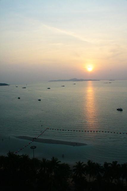 _MG_0698.jpg