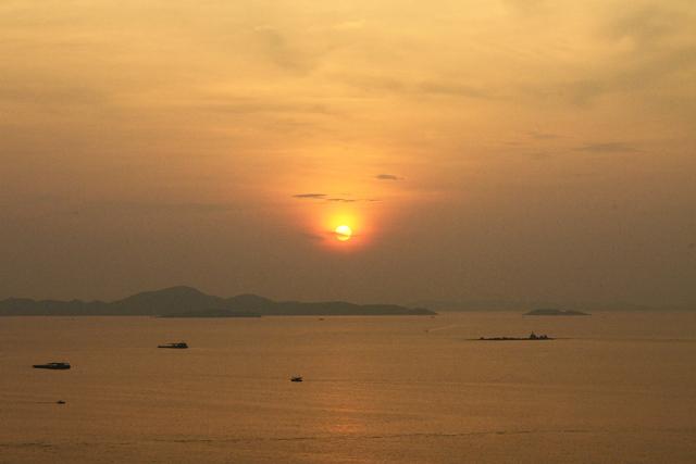_MG_0715.jpg
