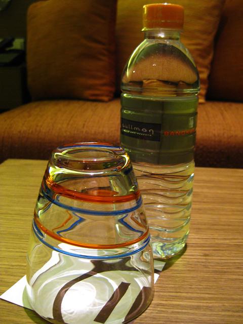 IMG_2131.jpg
