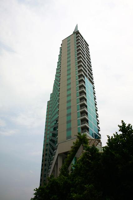 _MG_0185.jpg