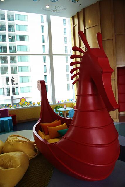 _MG_0598.jpg