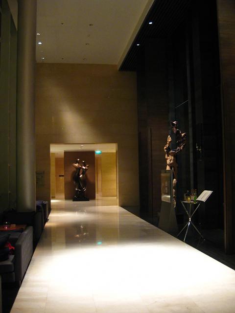 IMG_2085.jpg