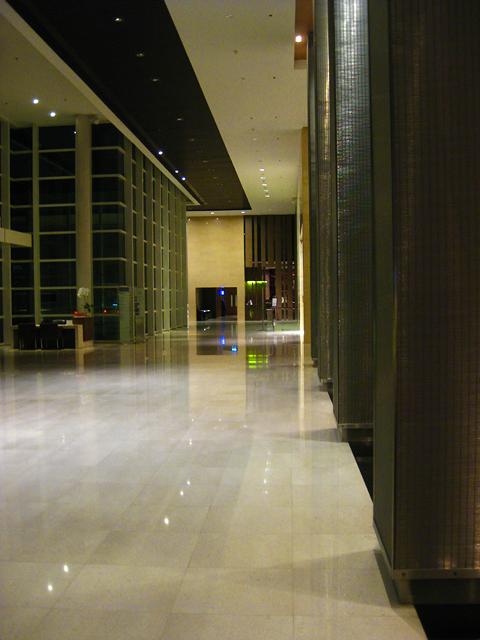 IMG_2086.jpg