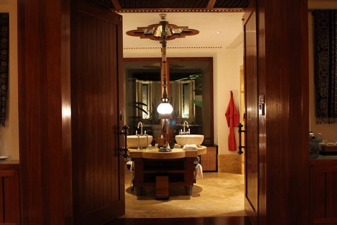 IMG_6601_resize.JPG