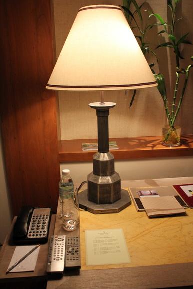 IMG_6583_resize.JPG