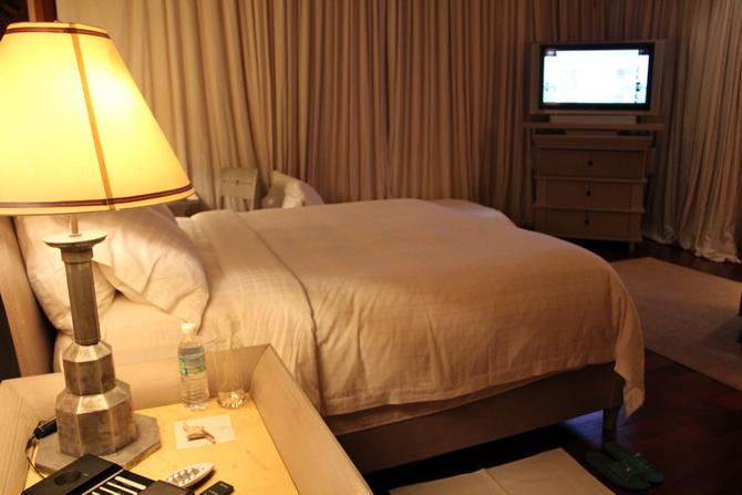 IMG_6578_resize.JPG