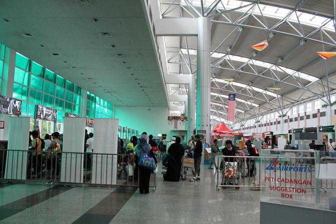 IMG_6995_resize.JPG