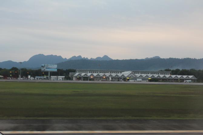 IMG_6537_resize.JPG