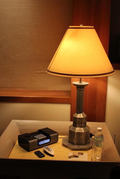 IMG_6598_resize.JPG