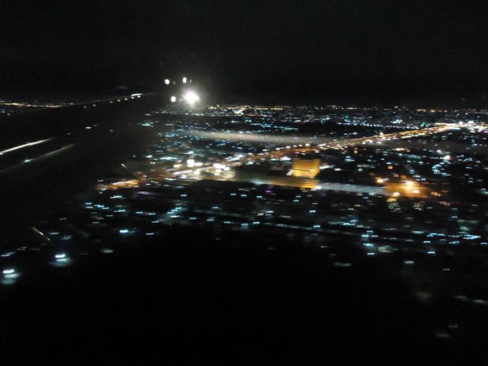 DSC05092_resize.JPG