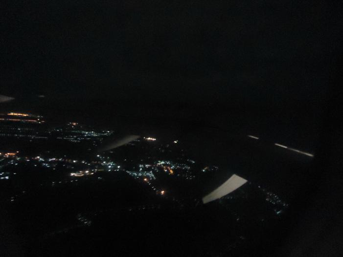 DSC04944_resize.JPG