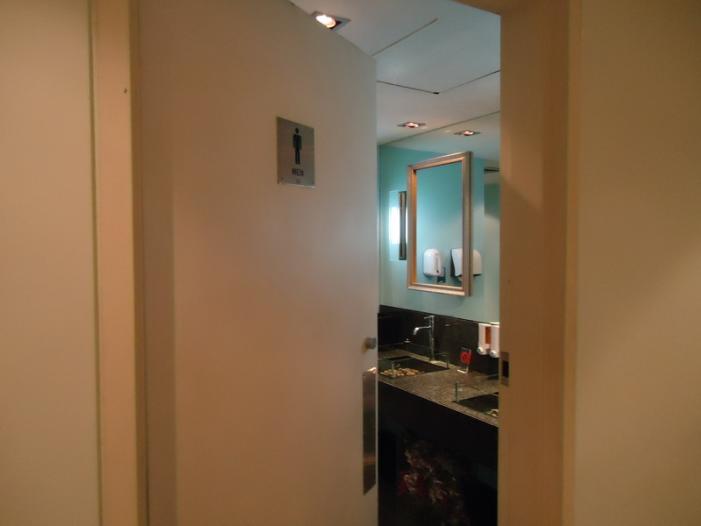 DSC04920_resize.JPG