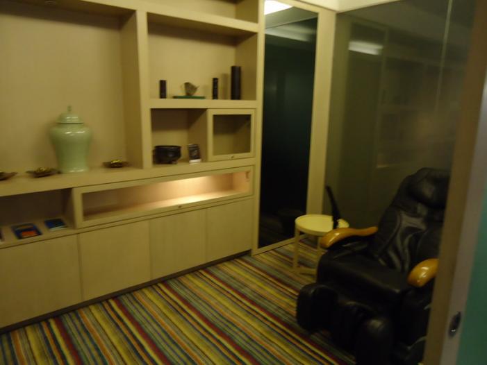 DSC04911_resize.JPG
