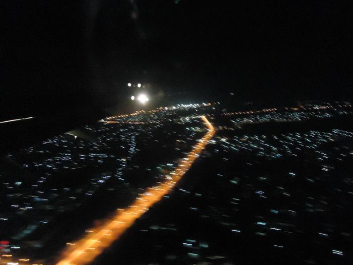 DSC05081_resize.JPG