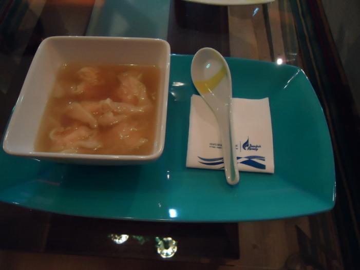 DSC04913_resize.JPG