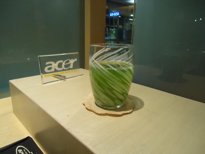 DSC04921_resize.JPG