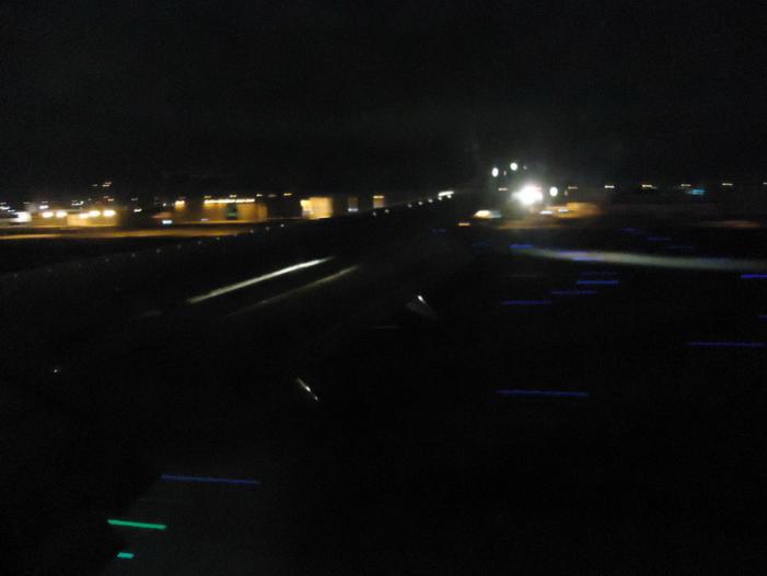 DSC05097_resize.JPG