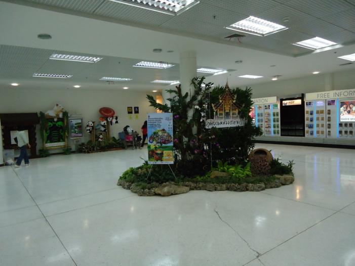 DSC04976_resize.JPG