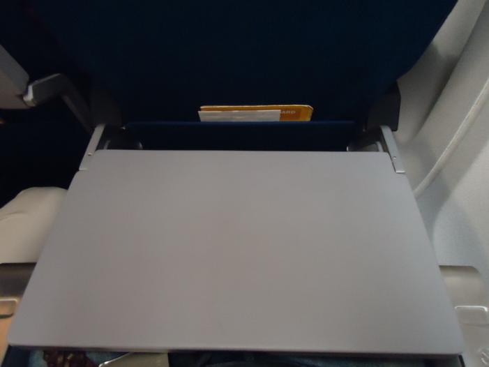 DSC05073_resize.JPG