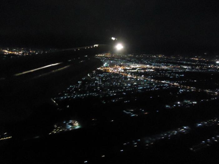 DSC05091_resize.JPG