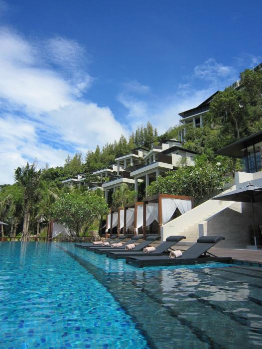 Pool 01.jpg