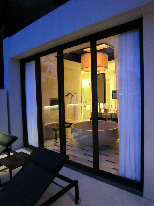 Villa 05.jpg