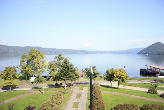 _MG_3544.JPG