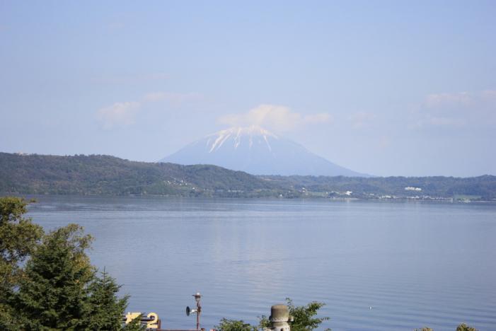 _MG_3542.JPG