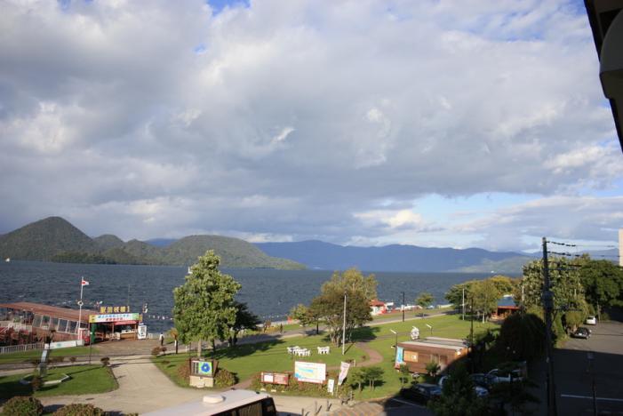 _MG_3456.JPG