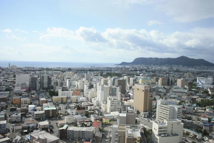 _MG_3420.JPG
