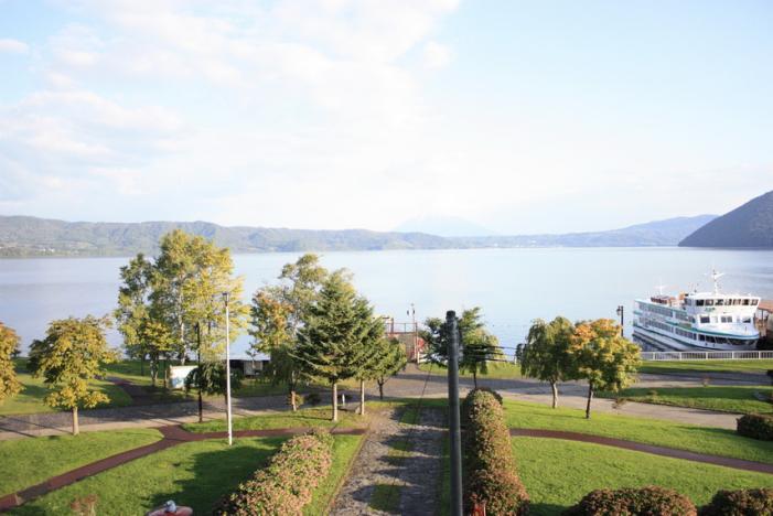 _MG_3529.JPG