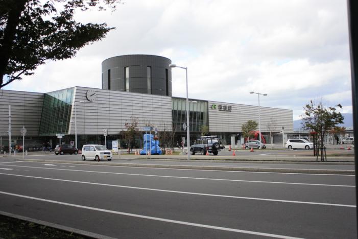 _MG_3274.JPG
