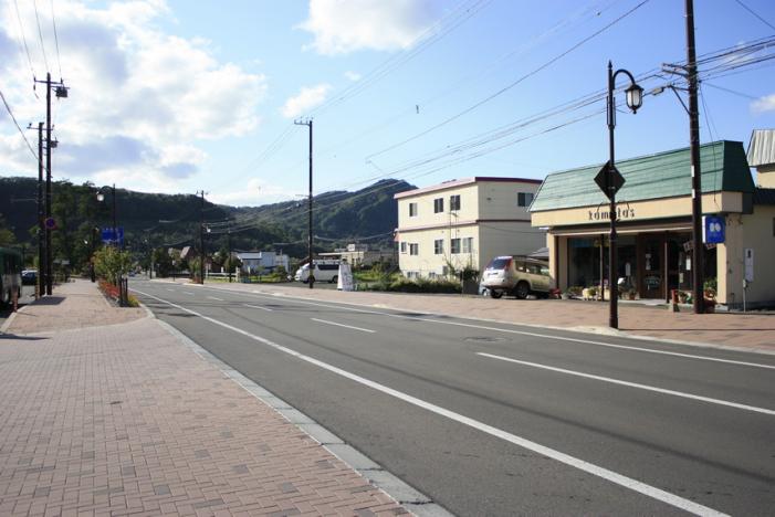 _MG_3450.JPG